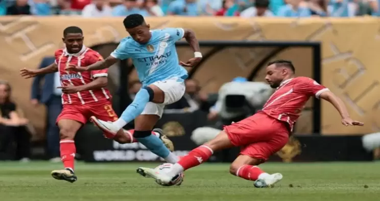 篮网vs国王直播_实时篮网vs国王直播赛事转播_高清篮网vs国王直播频道直播-24直播